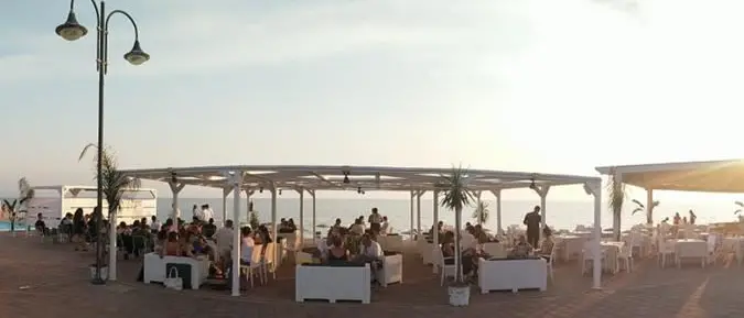 Aggressione razzista a Falerna, tornano in libertà due arrestati