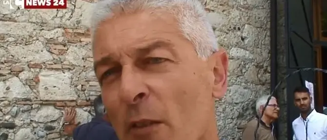 Morra (M5s): «Sanità al collasso per colpa di Scura e della Regione. Il Governo intervenga»