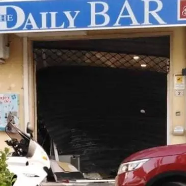 Castrolibero, assalto al bar tabacchi. Ladri messi in fuga dai carabinieri