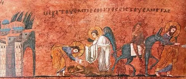 Ristampato il Codex di Rossano: farà il giro del mondo