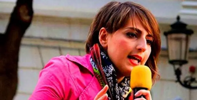 Elezioni a Tropea, Nesci (M5s) alza bandiera bianca: «Nessuna lista»