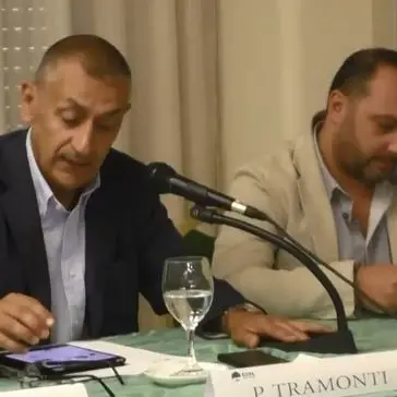 Reggio, la Cisl fa il punto su infrastrutture e trasporti