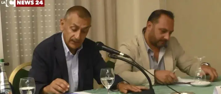 Reggio, la Cisl fa il punto su infrastrutture e trasporti