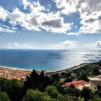 Turismo, a Nicotera la IV edizione del Festival dell'Ospitalità
