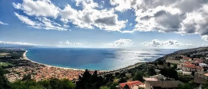 Turismo, a Nicotera la IV edizione del Festival dell'Ospitalità