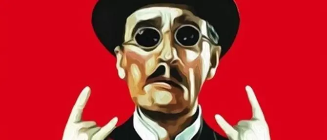 Scoperta imprenditrice dell'occulto: leggeva i tarocchi e svuotava i conti in banca