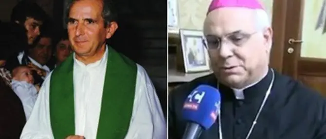 Venticinque anni dal martirio di Don Puglisi: «Un prete autentico, mise in crisi la mafia stragista»