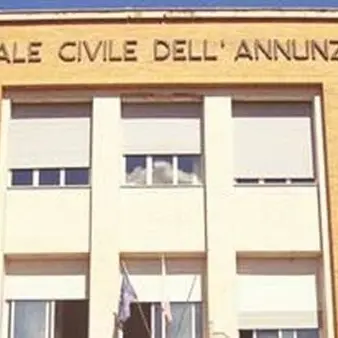 Cosenza, bimbo di due anni muore dopo un intervento: aperta un'inchiesta