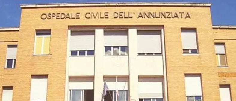 Cosenza, bimbo di due anni muore dopo un intervento: aperta un'inchiesta