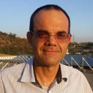 Abatemarco, l’assessore Musmanno illustra il progetto da 23 milioni