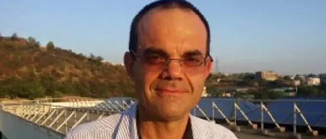 Abatemarco, l’assessore Musmanno illustra il progetto da 23 milioni