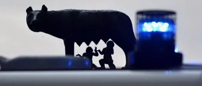 Mafia capitale, assoluzioni confermate in appello per due calabresi coinvolti