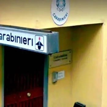 Spezzano Sila, rischio soppressione per la stazione dei carabinieri