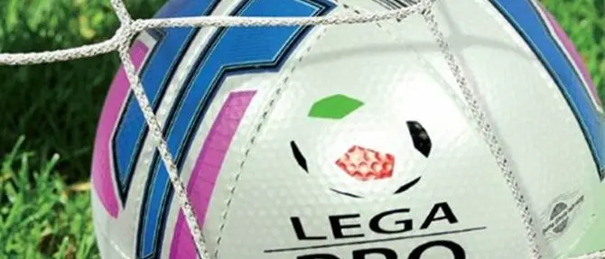 SERIE C | Pubblicati i calendari, si parte il 19 settembre