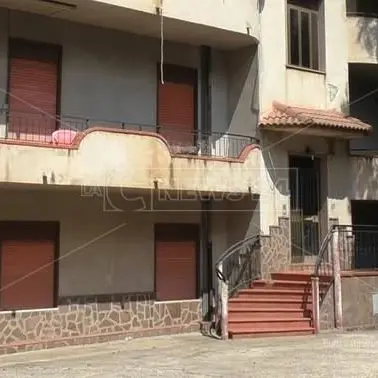 L'ergastolana 92enne lascia la villa confiscata al clan: diventerà il commissariato di Palmi