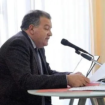 Perciaccante (Ance Cosenza): «La Provincia non paga, a rischio 500 posti di lavoro»