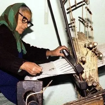 Artigianato: sei antichi mestieri che ancora sopravvivono in Calabria