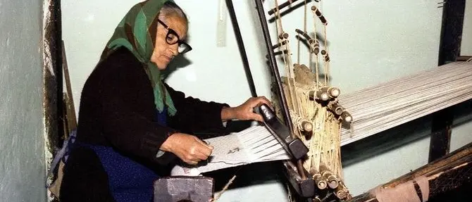 Artigianato: sei antichi mestieri che ancora sopravvivono in Calabria