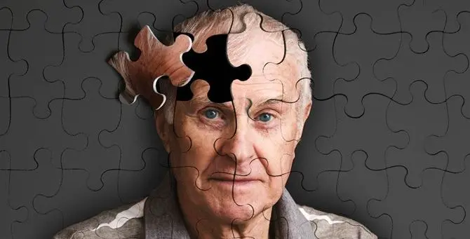 Alzheimer e altre demenze, pazienti e specialisti si raccontano a LaC Salute