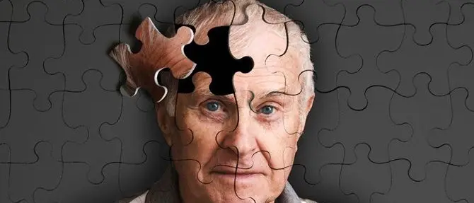 Alzheimer e altre demenze, pazienti e specialisti si raccontano a LaC Salute