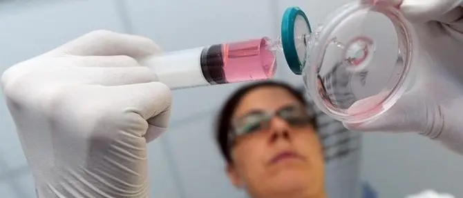 Legionella, un altro decesso sospetto a Torino: è psicosi