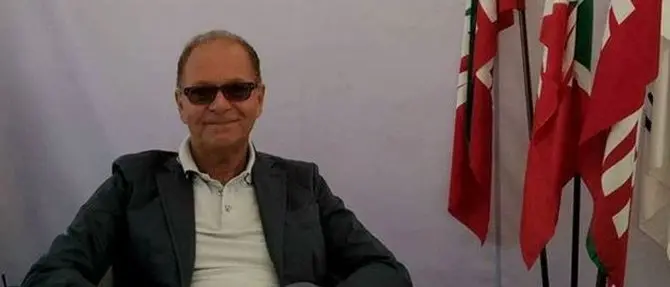 Forza Italia, Senise: «Manna appoggia Oliverio, la Santelli lo sfiducerà?»