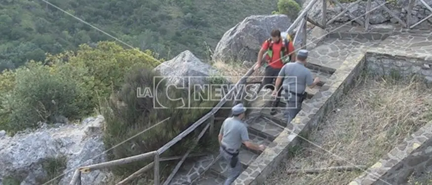 Svolta sulla strage del Raganello: indagati sindaci, presidente del Parco e funzionari