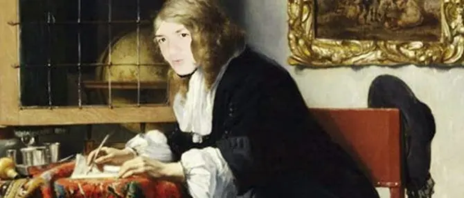 LA LETTERA | «Caro Oliverio se hai fatto miracoli perché esibire la corazzata Potëmkin?»