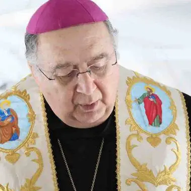 Sanità, il vescovo di Reggio scrive al ministro: «In Calabria è dramma»