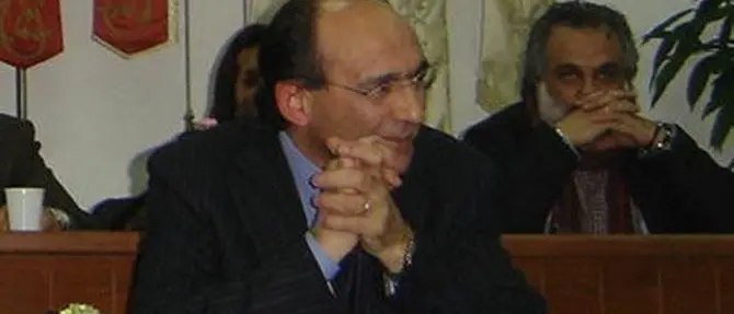 Cortale, i legali del sindaco Scalfaro: «Nessun indizio di colpevolezza»