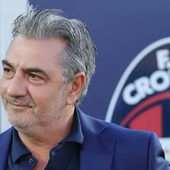 CALCIO | Plusvalenze fittizie, Vrenna: «Sanzione ridicola studiata a tavolino»