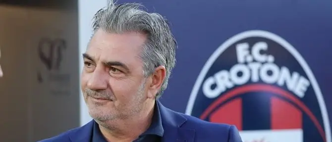 CALCIO | Plusvalenze fittizie, Vrenna: «Sanzione ridicola studiata a tavolino»