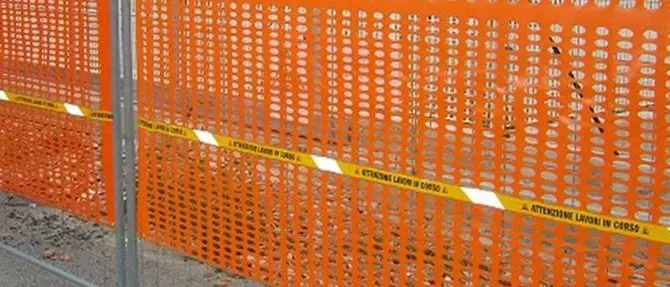 Ancora un'intimidazione per l'imprenditore che si ribellò ai clan