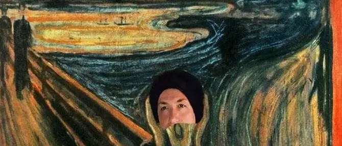 IL CORSIVO | Sindaci con Oliverio, l'urlo di un pastore errante... in Calabria