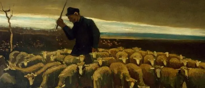 Il ricatto politico di Mario Oliverio costringe molti sindaci ad abbassare la testa