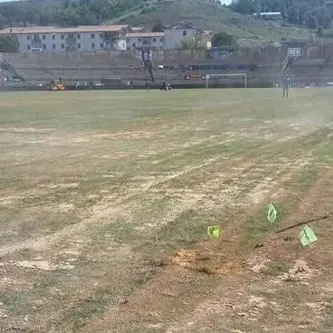 SERIE B | Cosenza-Verona, arriva la sentenza: 0-3 a tavolino