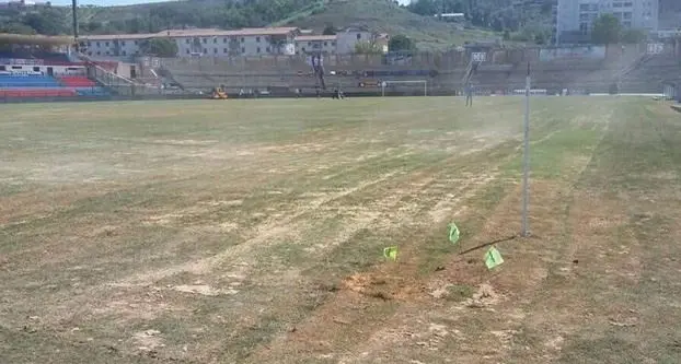 SERIE B | Cosenza-Verona, arriva la sentenza: 0-3 a tavolino