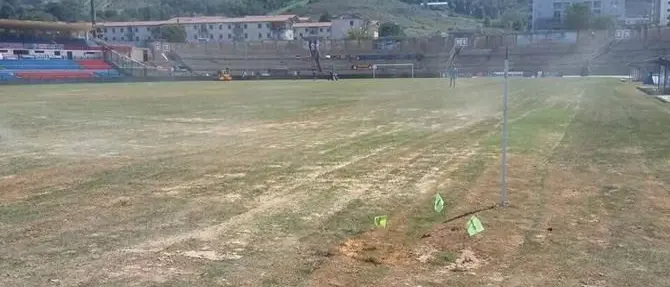 SERIE B | Cosenza-Verona, arriva la sentenza: 0-3 a tavolino