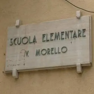 Controlli antisismici bocciati, niente scuola per 300 studenti di Bagnara