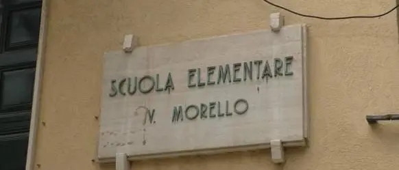 Controlli antisismici bocciati, niente scuola per 300 studenti di Bagnara