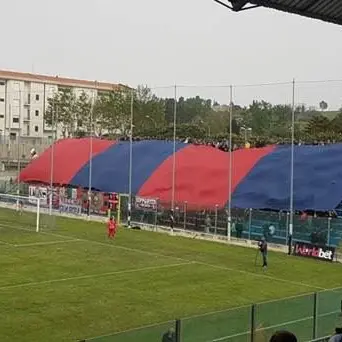 SERIE C | Vibonese ai nastri di partenza un anno dopo