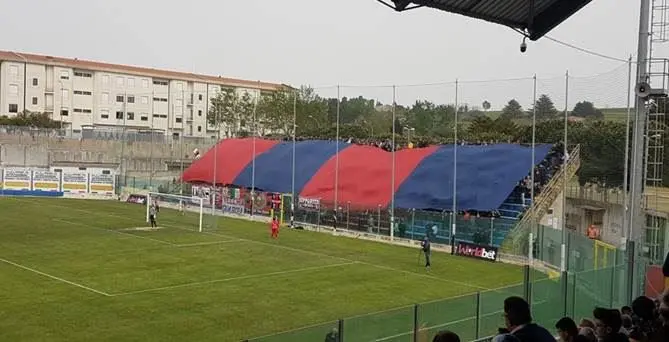 SERIE C | Vibonese ai nastri di partenza un anno dopo