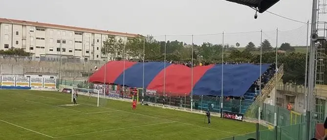 SERIE C | Vibonese ai nastri di partenza un anno dopo