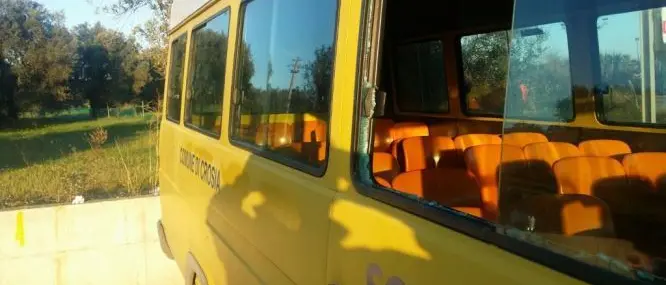 Lamezia, gli alunni disabili rischiano di rimanere senza assistenza educativa