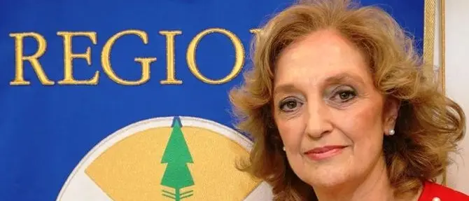 Edilizia scolastica, l'ottimismo dell'assessore: «640 mln sul piatto»