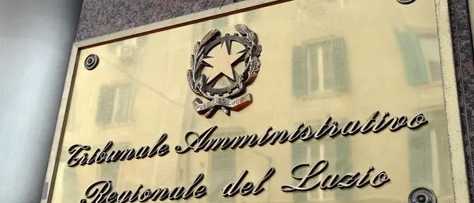 Tar del Lazio: «Ministero depositi gli atti dei comuni sciolti per mafia»