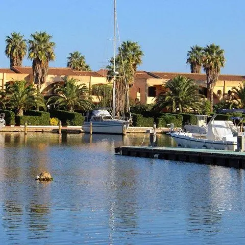 Laghi di Sibari, l'emblema di una Regione che non sa fare turismo