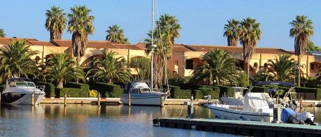 Laghi di Sibari, l'emblema di una Regione che non sa fare turismo