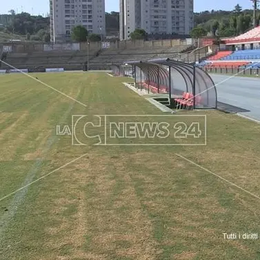 Cosenza-Verona 0-3, la voce dei tifosi: «Fiduciosi nell'appello»