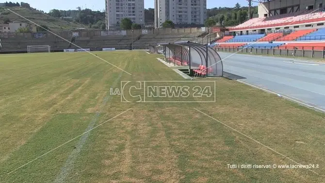 Cosenza-Verona 0-3, la voce dei tifosi: «Fiduciosi nell'appello»